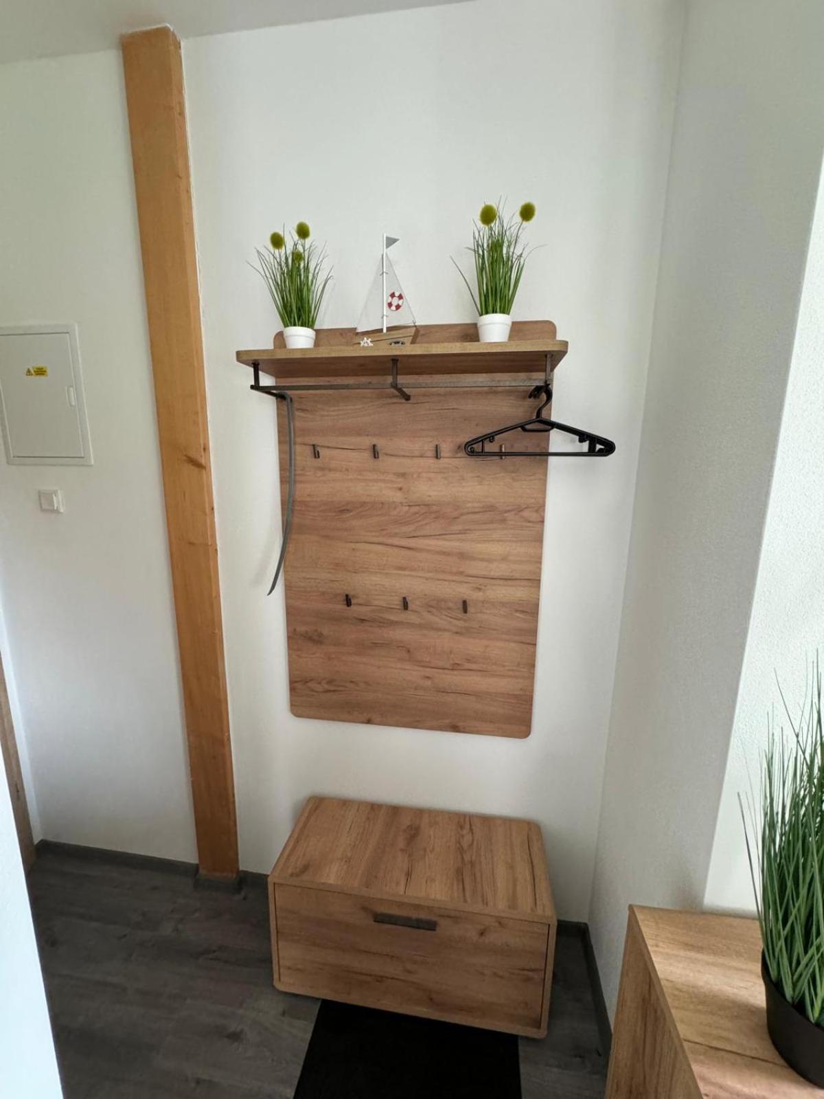 Apartmany Rak Lipno Černá v Pošumaví Exteriör bild