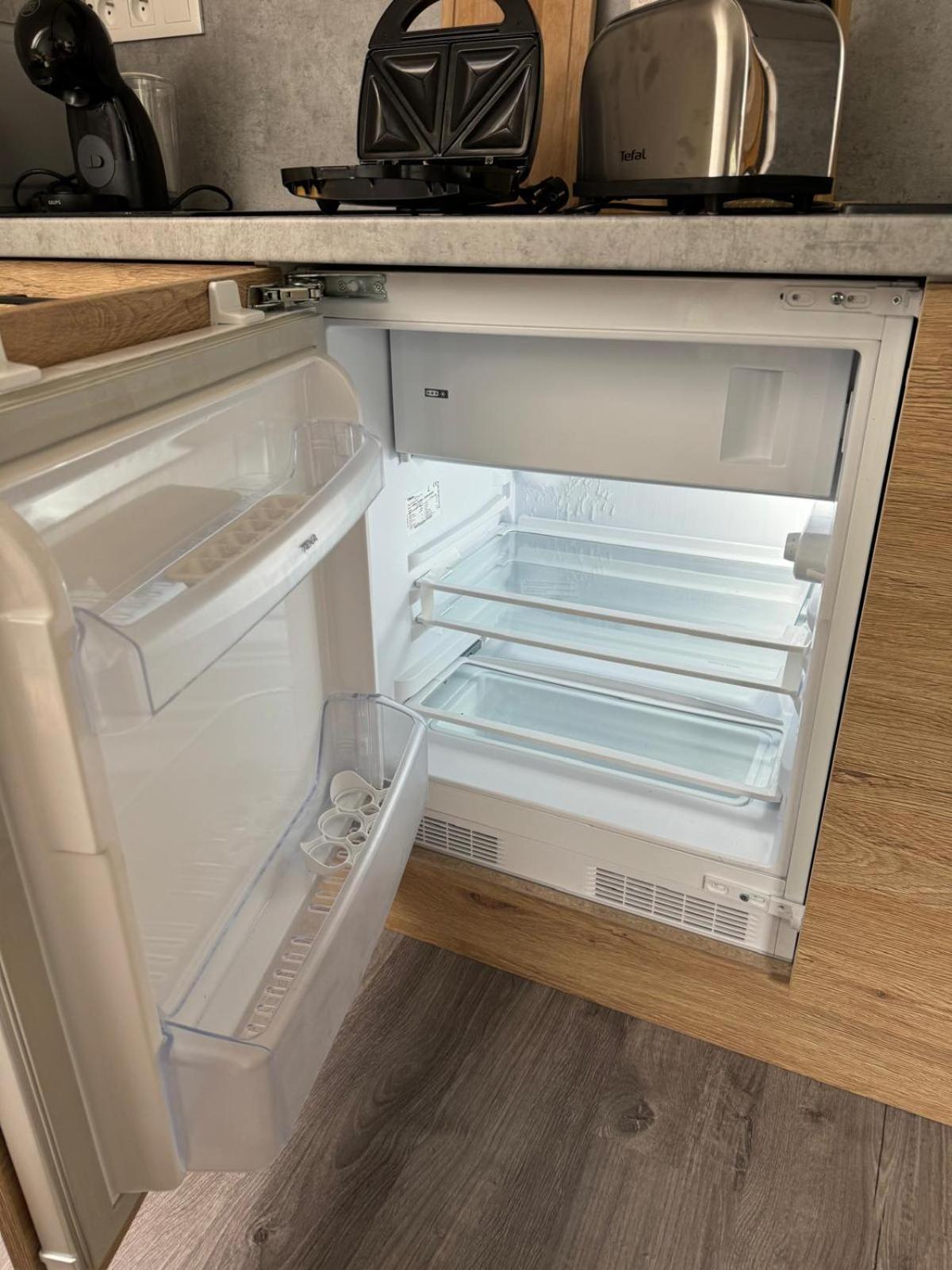 Apartmany Rak Lipno Černá v Pošumaví Exteriör bild