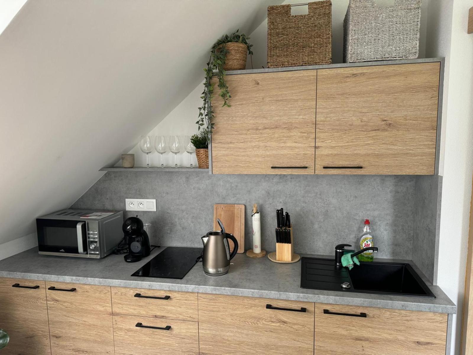 Apartmany Rak Lipno Černá v Pošumaví Exteriör bild